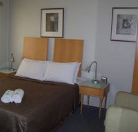 Glenwood Tourist Park and Motel - Holiday Sunshine Coast