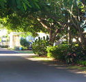 Golden Beach Holiday Park - Sunshine Coast Tourism