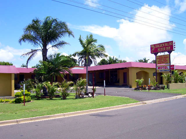 Svensson Heights QLD Holiday Sunshine Coast