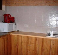 Gulgong Goldfields Motor Inn - Sunshine Coast Tourism
