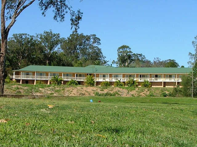  Sunshine Coast Tourism
