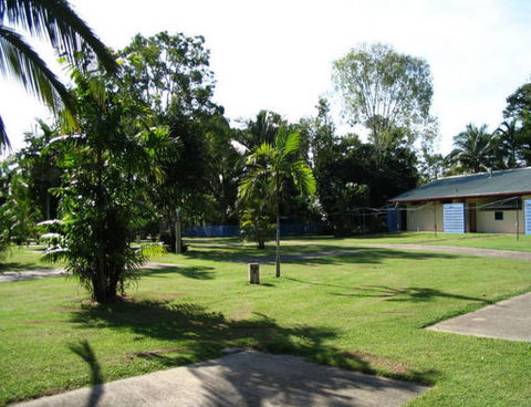 JANR Pty Ltd - Holiday Sunshine Coast 0