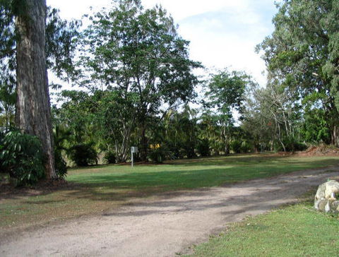 JANR Pty Ltd - Holiday Sunshine Coast 1