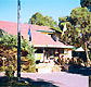Governors Hill Carapark - Holiday Sunshine Coast