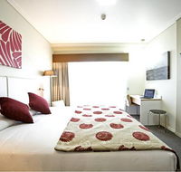 Grand Hotel Townsville - Sunshine Coast Tourism