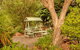 Grange On Farrelly, Margaret River Motel - thumb 2