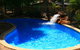 Grange On Farrelly, Margaret River Motel - thumb 5