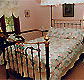 Granny's Cottage - Sunshine Coast Tourism