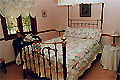 Granny's Cottage - Sunshine Coast Tourism 0