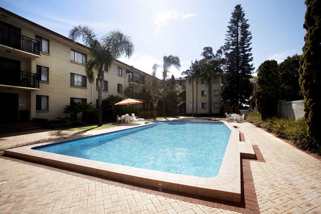 Rivervale WA Sunshine Coast Tourism