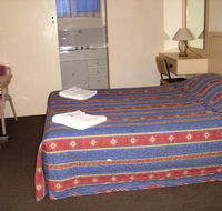 Great Lakes Motor Inn - Sunshine Coast Tourism