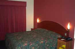 Great Southern Hotel Perth - Holiday Sunshine Coast 0