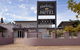 Mackellar Motel - thumb 0