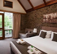 Hahndorf Motor Lodge - Sunshine Coast Tourism