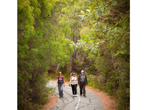 Hanover Bay - Holiday Sunshine Coast 7