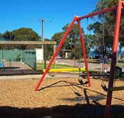 Harbour View Caravan Park - Sunshine Coast Tourism