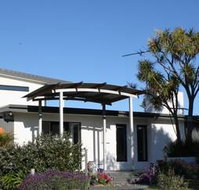 Harmony Bed and Breakfast - Holiday Sunshine Coast