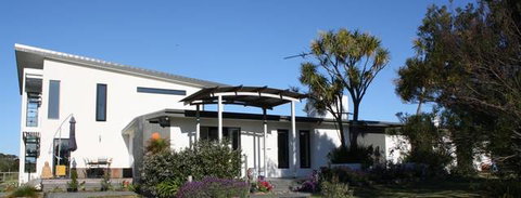 Harmony Bed And Breakfast - Sunshine Coast Tourism 0