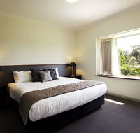 Harrigan's Irish Pub  Ibis Styles Harrington - Sunshine Coast Tourism