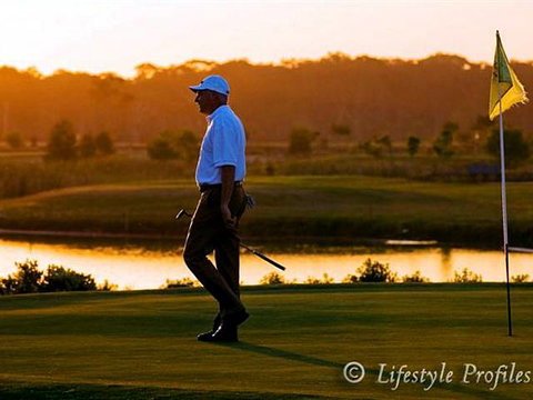 Harrigan's Irish Pub & Ibis Styles Harrington - Holiday Sunshine Coast 5