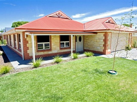 Haven On Haynes - Sunshine Coast Tourism 0