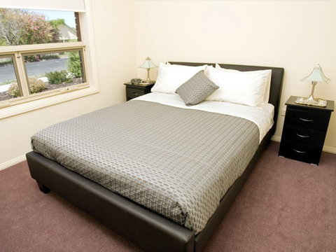 Haven On Haynes - Sunshine Coast Tourism 1