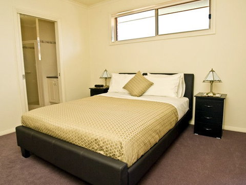 Haven On Haynes - Sunshine Coast Tourism 2