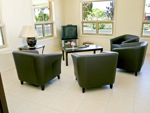 Haven On Haynes - Sunshine Coast Tourism 4