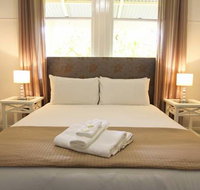 Healesville Garden Grand View - Sunshine Coast Tourism