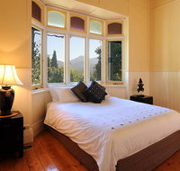 Healesville Garden Retreat - Sunshine Coast Tourism