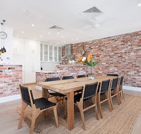 Heritage Apartment - Sunshine Coast Tourism