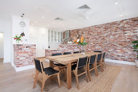 Heritage Apartment - Holiday Sunshine Coast 0