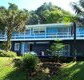 Hideaway Retreat - Sunshine Coast Tourism