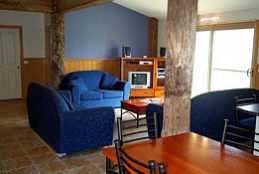 High Country Homestead - Holiday Sunshine Coast 2