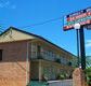 Hi-Way Motel - Holiday Sunshine Coast