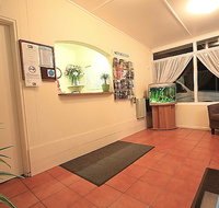 Hi Way Motor Inn - Sunshine Coast Tourism