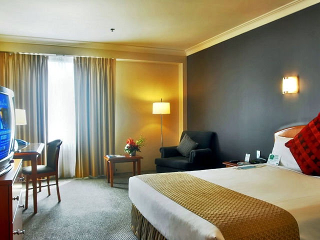 Darling Harbour NSW Sunshine Coast Tourism