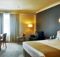 Holiday Inn Darling Harbour - Holiday Sunshine Coast