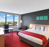 Holiday Inn Melbourne Airport - Holiday Sunshine Coast