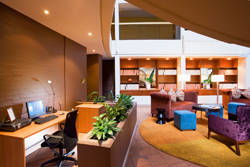 Holiday Inn Old Sydney - Holiday Sunshine Coast 5