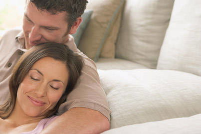 Holiday Inn Old Sydney - Holiday Sunshine Coast 7