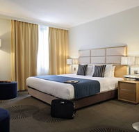 Holiday Inn Parramatta - Sunshine Coast Tourism