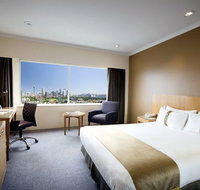 Holiday Inn Potts Point Sydney - Sunshine Coast Tourism
