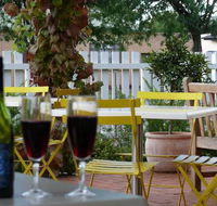 Horatio Motel Mudgee - Holiday Sunshine Coast