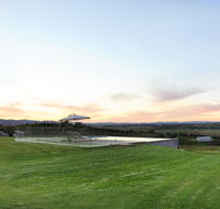 Horizon Mudgee - Holiday Sunshine Coast
