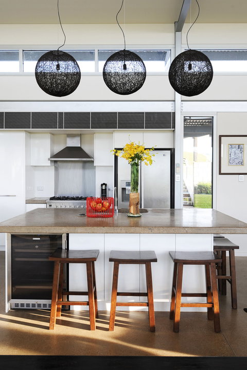 Horizon Mudgee - Sunshine Coast Tourism 1