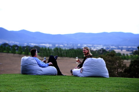 Horizon Mudgee - Sunshine Coast Tourism 3