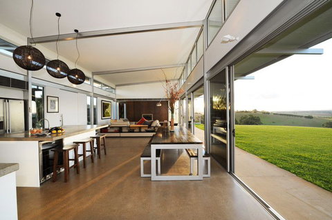 Horizon Mudgee - Sunshine Coast Tourism 5