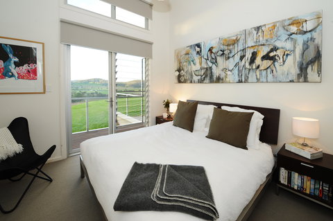 Horizon Mudgee - Sunshine Coast Tourism 4