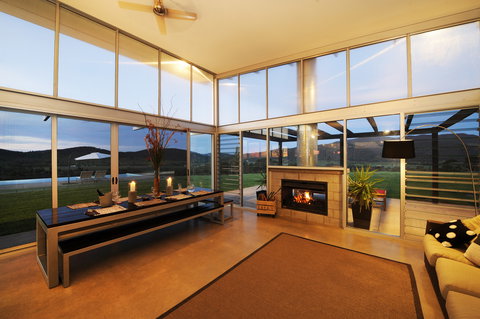 Horizon Mudgee - Sunshine Coast Tourism 8